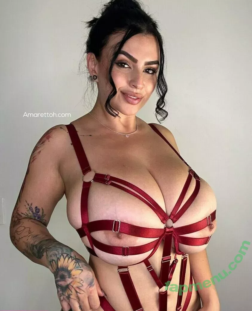 Amaretto Hammer nude photo #2263 (Amarettoh / amarettoadriatico / iamareto)