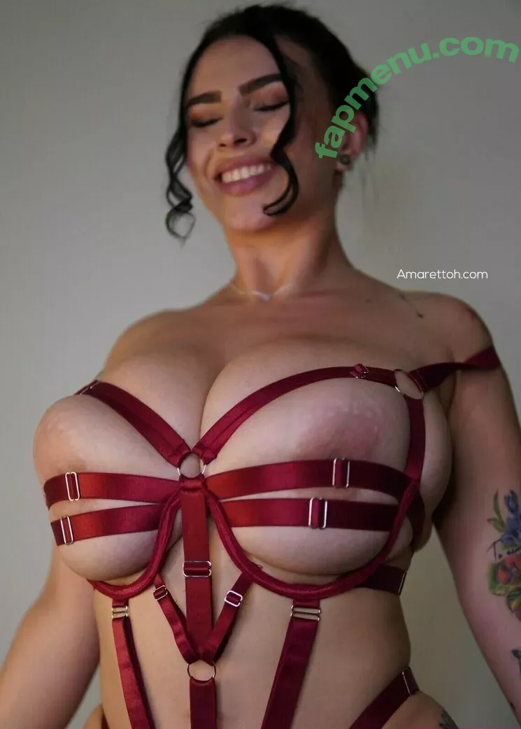Amaretto Hammer nude photo #2272 (Amarettoh / amarettoadriatico / iamareto)