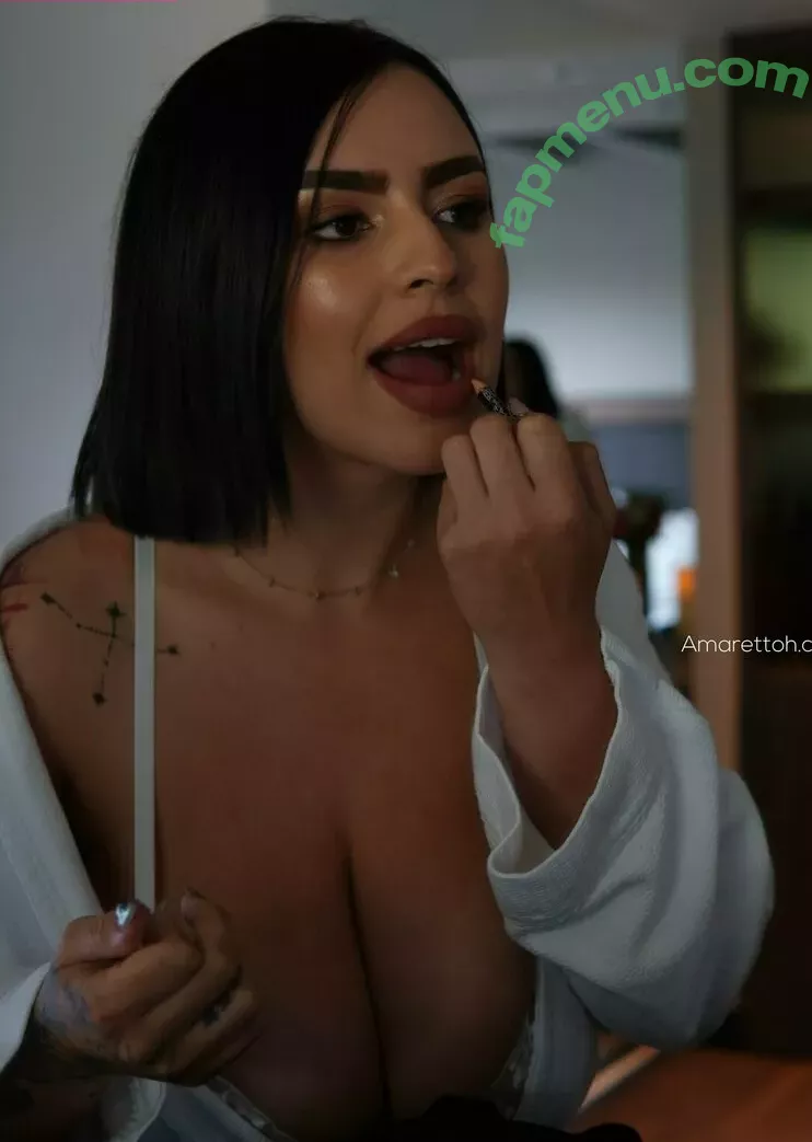 Amaretto Hammer nude photo #2291 (Amarettoh / amarettoadriatico / iamareto)