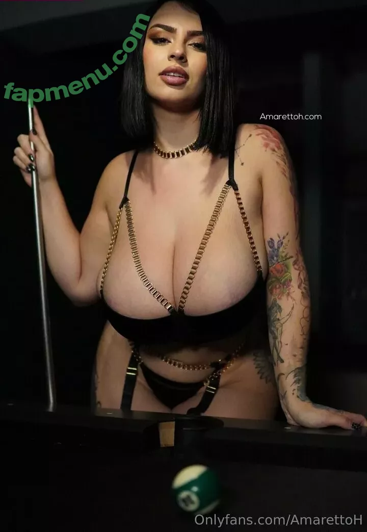 Amaretto Hammer nude photo #2331 (Amarettoh / amarettoadriatico / iamareto)