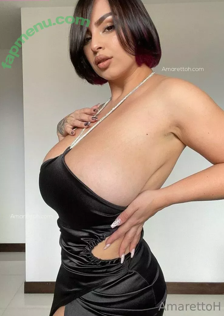 Amaretto Hammer nude photo #2352 (Amarettoh / amarettoadriatico / iamareto)