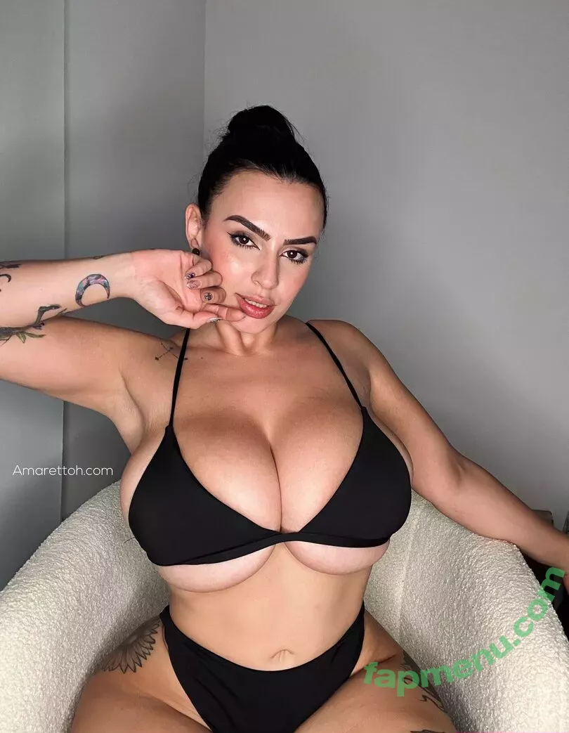 Amaretto Hammer nude photo #2415 (Amarettoh / amarettoadriatico / iamareto)