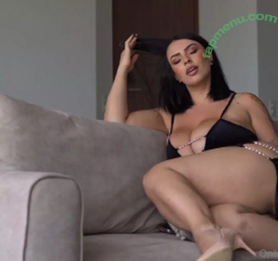 Amaretto Hammer nude photo #2464 (Amarettoh / amarettoadriatico / iamareto)