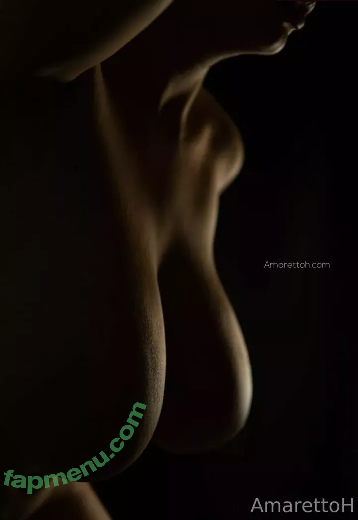 Amaretto Hammer nude photo #2490 (Amarettoh / amarettoadriatico / iamareto)