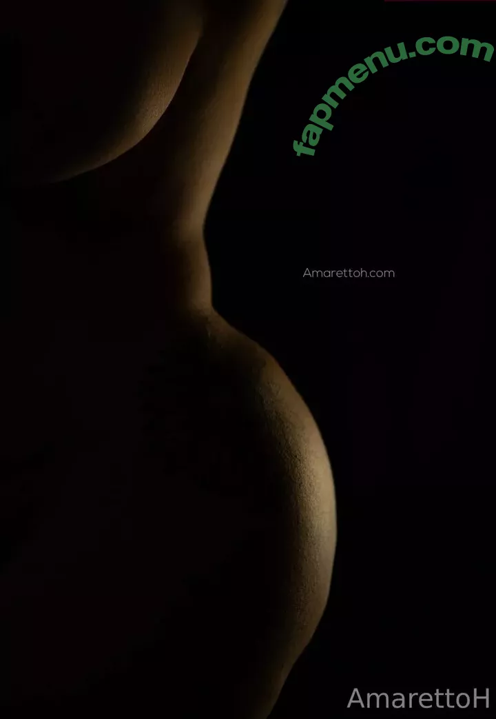 Amaretto Hammer nude photo #2538 (Amarettoh / amarettoadriatico / iamareto)