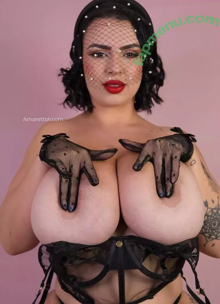 Amaretto Hammer nude photo #2560 (Amarettoh / amarettoadriatico / iamareto)