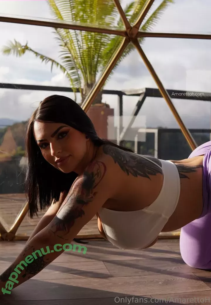 Amaretto Hammer nude photo #2677 (Amarettoh / amarettoadriatico / iamareto)