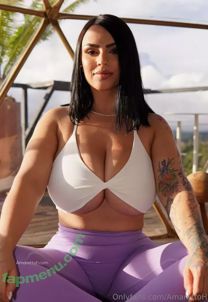 Amaretto Hammer nude photo #2678 (Amarettoh / amarettoadriatico / iamareto)