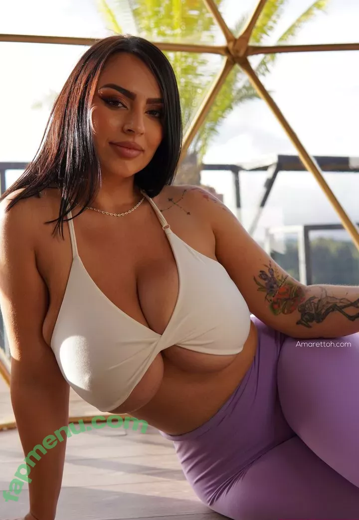 Amaretto Hammer nude photo #2683 (Amarettoh / amarettoadriatico / iamareto)