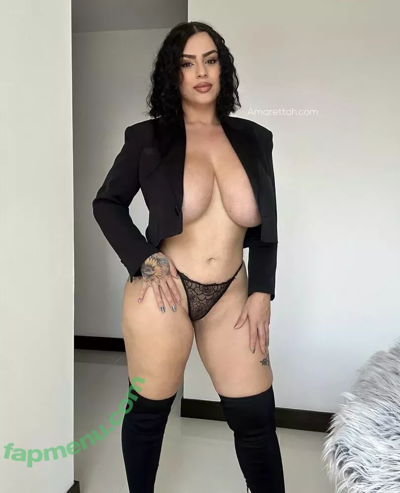 Amaretto Hammer nude photo #2759 (Amarettoh / amarettoadriatico / iamareto)