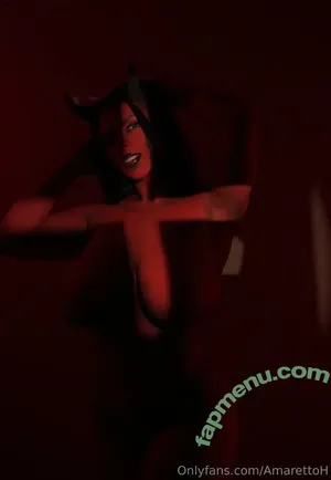 Amaretto Hammer / Amarettoh / amarettoadriatico / iamareto nude photo #3333