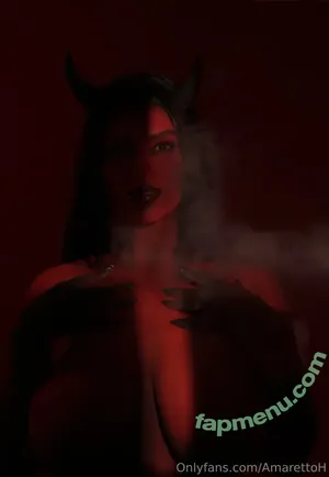 Amaretto Hammer / Amarettoh / amarettoadriatico / iamareto nude photo #3337