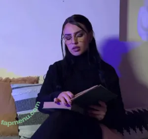 Amaretto Hammer / Amarettoh / amarettoadriatico / iamareto nude photo #3339