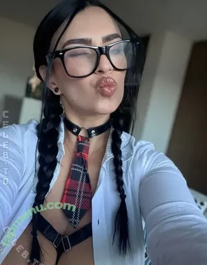 amarettoh / AmarettoHammer / myamaretto.h nude photo #0610