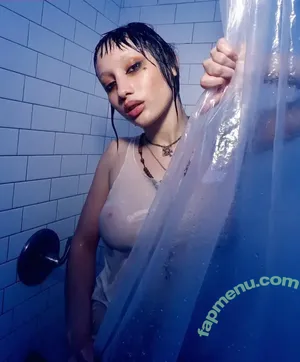 amargo_deleite / thesenatoramidala nude photo #0029