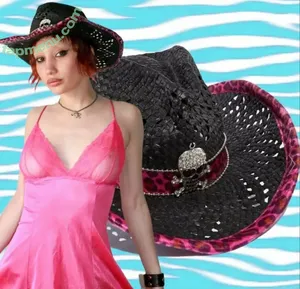 amargo_deleite / thesenatoramidala nude photo #0057