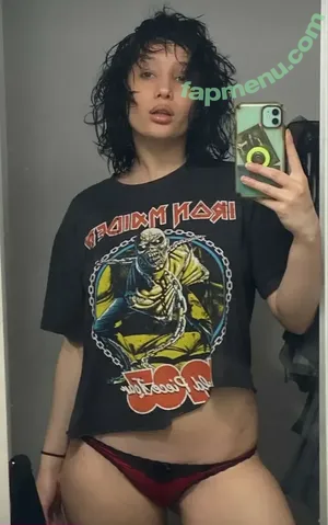 amargo_deleite / thesenatoramidala nude photo #0059