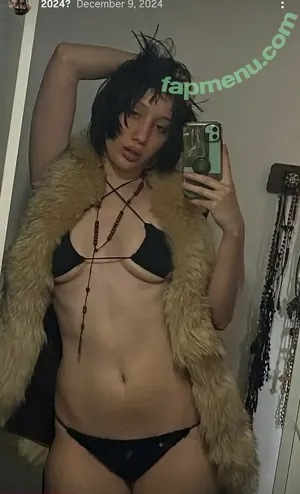 amargo_deleite / thesenatoramidala nude photo #0061