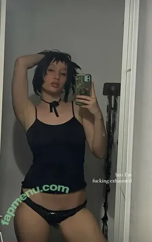 amargo_deleite / thesenatoramidala nude photo #0063