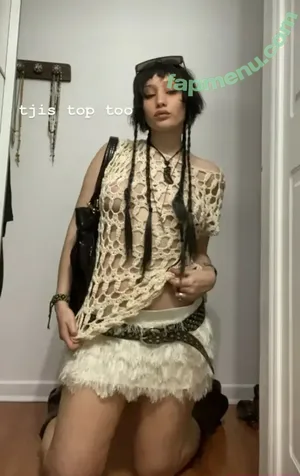 amargo_deleite / thesenatoramidala nude photo #0066