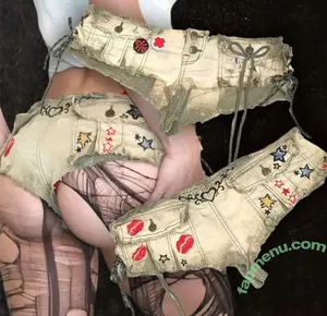 amargo_deleite / thesenatoramidala nude photo #0070