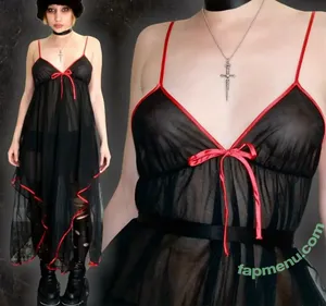 amargo_deleite / thesenatoramidala nude photo #0074