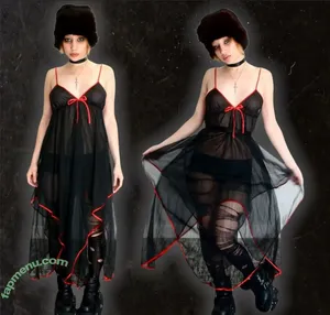 amargo_deleite / thesenatoramidala nude photo #0075