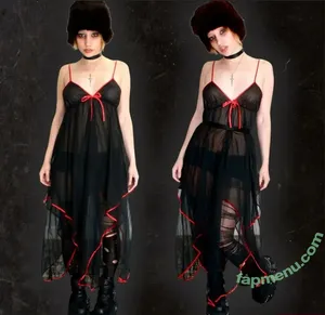 amargo_deleite / thesenatoramidala nude photo #0076