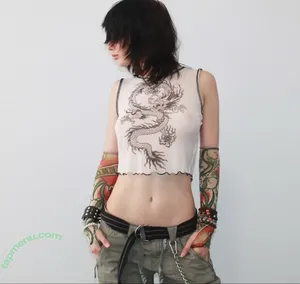 amargo_deleite / thesenatoramidala nude photo #0091