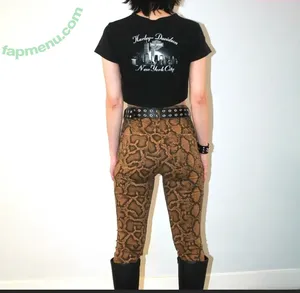 amargo_deleite / thesenatoramidala nude photo #0094