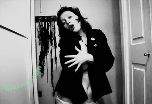 amargo_deleite / thesenatoramidala nude photo #0100