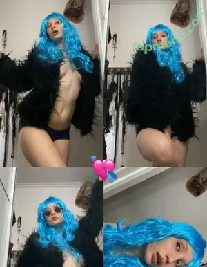 amargo_deleite / thesenatoramidala nude photo #0103