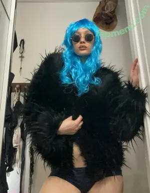 amargo_deleite / thesenatoramidala nude photo #0106