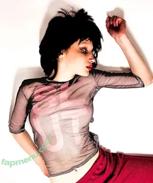 amargo_deleite / thesenatoramidala nude photo #0121