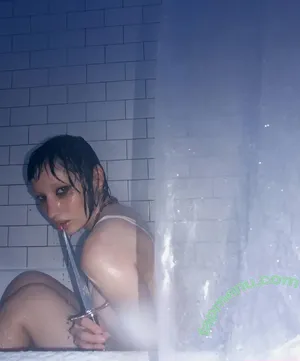 amargo_deleite / thesenatoramidala nude photo #0124