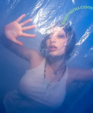 amargo_deleite / thesenatoramidala nude photo #0128