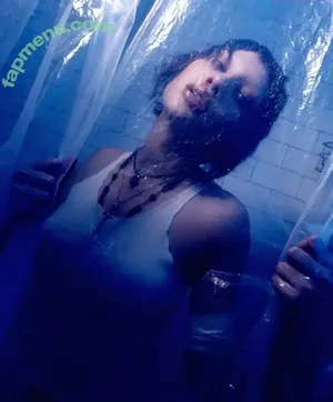 amargo_deleite / thesenatoramidala nude photo #0131