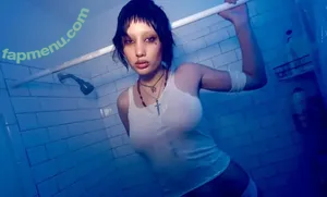 amargo_deleite / thesenatoramidala nude photo #0134