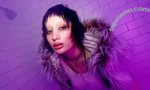 amargo_deleite / thesenatoramidala nude photo #0136