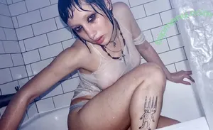 amargo_deleite / thesenatoramidala nude photo #0137