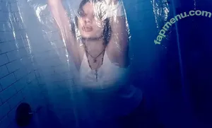 amargo_deleite / thesenatoramidala nude photo #0138