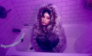 amargo_deleite / thesenatoramidala nude photo #0142