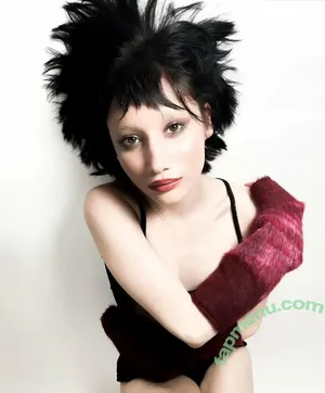 amargo_deleite / thesenatoramidala nude photo #0145