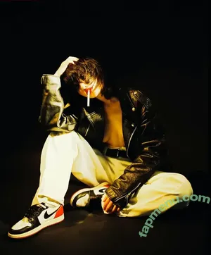 amargo_deleite / thesenatoramidala nude photo #0152