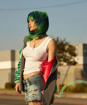 amargo_deleite / thesenatoramidala nude photo #0153