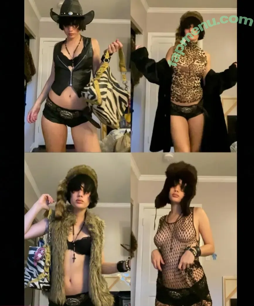 amargo_deleite nude photo #0033 (thesenatoramidala)