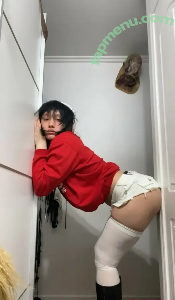 amargo_deleite nude photo #0053 (thesenatoramidala)