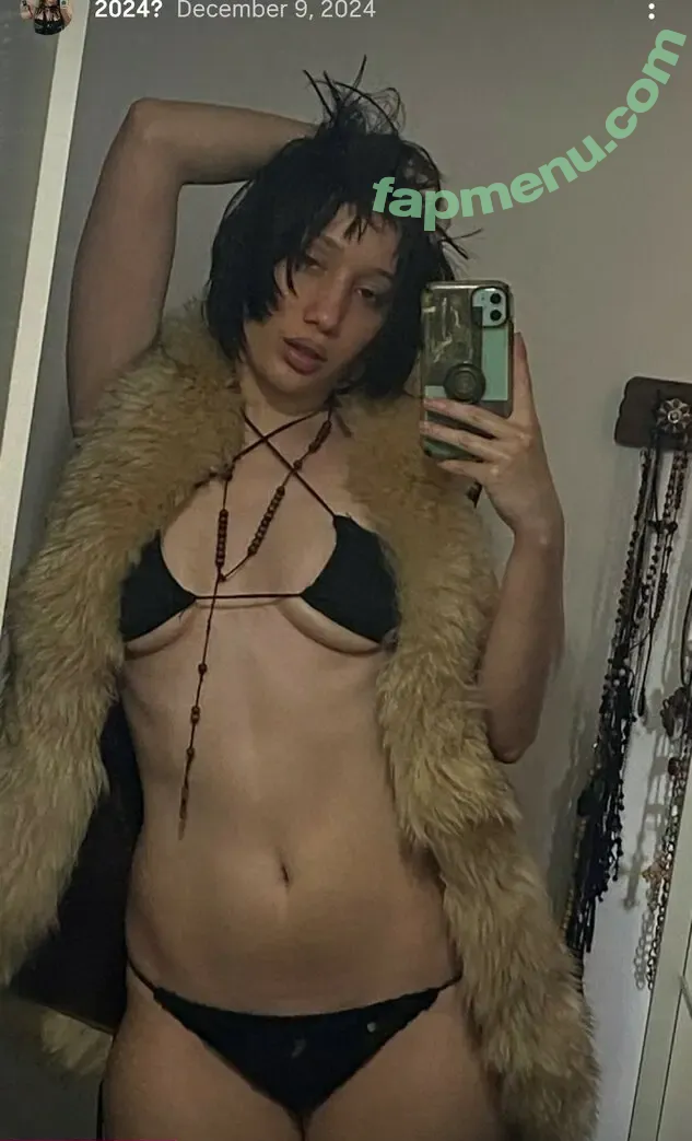 amargo_deleite nude photo #0061 (thesenatoramidala)