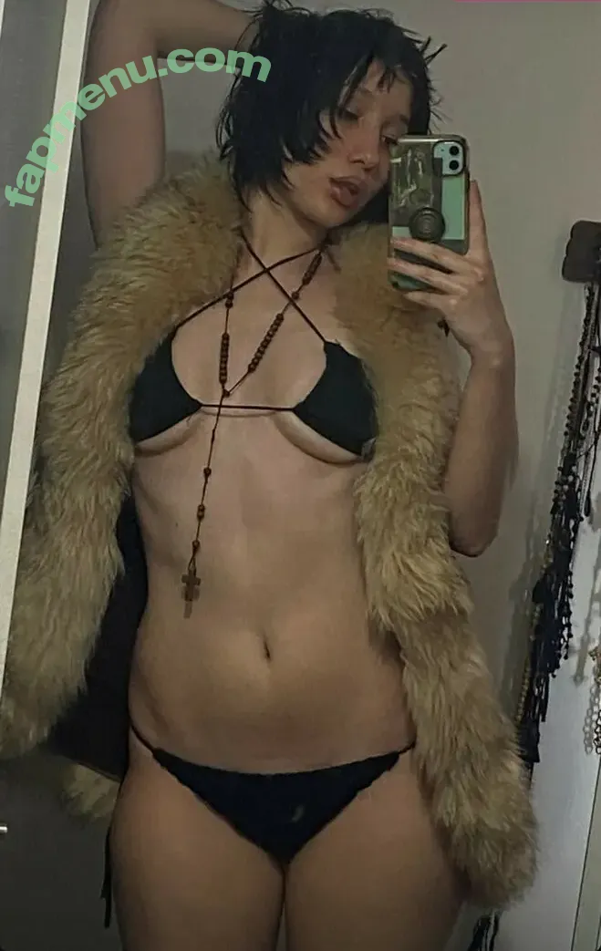 amargo_deleite nude photo #0062 (thesenatoramidala)