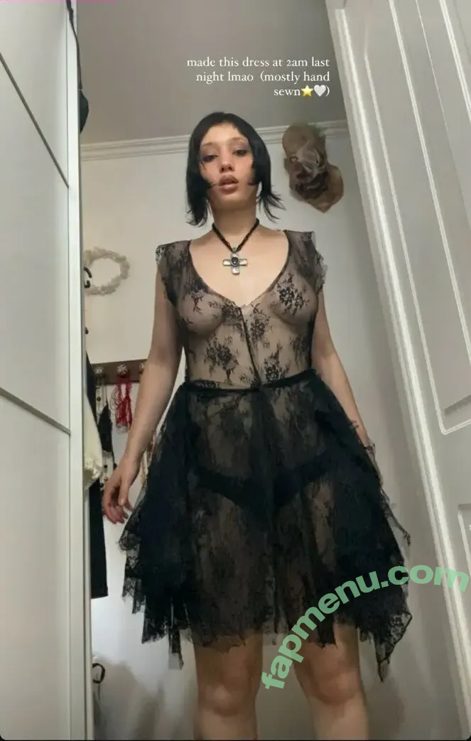 amargo_deleite nude photo #0064 (thesenatoramidala)